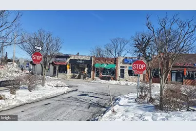 29 Hinckley, Ridley Park, PA 19078 - Photo 26