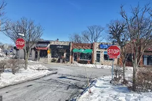 29 Hinckley, Ridley Park, PA 19078 - Photo 26