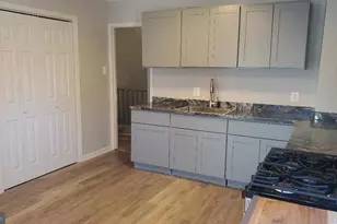 29 Hinckley, Ridley Park, PA 19078 - Photo 14