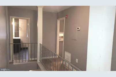 29 Hinckley, Ridley Park, PA 19078 - Photo 10