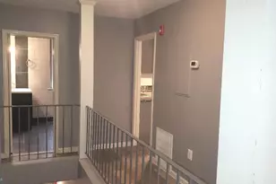 29 Hinckley, Ridley Park, PA 19078 - Photo 10