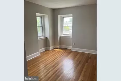 38 Copley Road, Upper Darby, PA 19082 - Photo 14