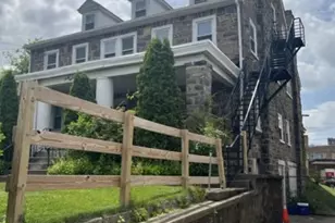 38 Copley Rd, Upper Darby, PA 19082 - Photo 2