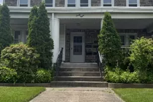 38 Copley Rd, Upper Darby, PA 19082 - Photo 1