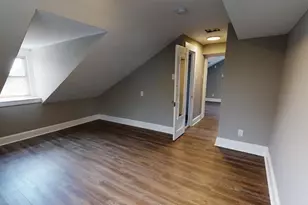 38 Copley Rd, Upper Darby, PA 19082 - Photo 6