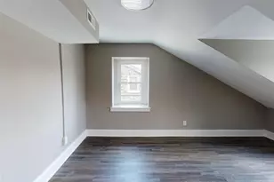 38 Copley Rd, Upper Darby, PA 19082 - Photo 4