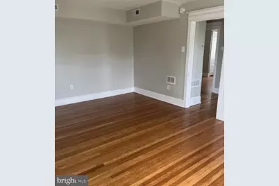 38 Copley Road, Upper Darby, PA 19082 - Photo 18