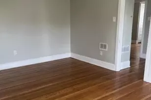 38 Copley Rd, Upper Darby, PA 19082 - Photo 18