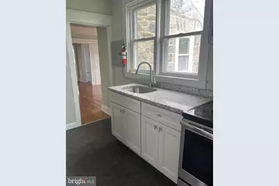 38 Copley Road, Upper Darby, PA 19082 - Photo 16