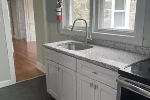 38 Copley Rd, Upper Darby, PA 19082 - Photo 16