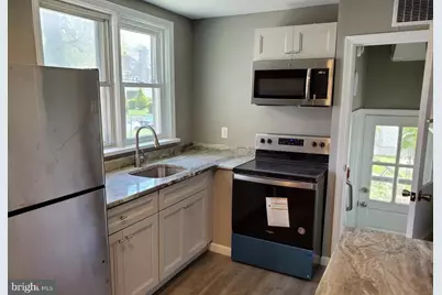 38 Copley Road, Upper Darby, PA 19082 - Photo 8