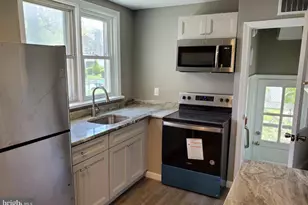 38 Copley Rd, Upper Darby, PA 19082 - Photo 8