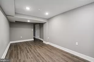 38 Copley Rd, Upper Darby, PA 19082 - Photo 20