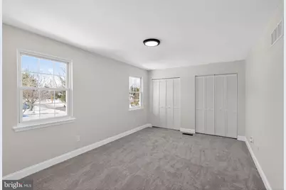 642 Rively Avenue, Collingdale, PA 19023 - Photo 24