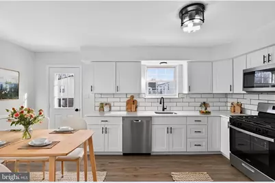 642 Rively Avenue, Collingdale, PA 19023 - Photo 12