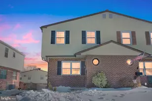 642 Rively Ave, Collingdale, PA 19023 - Photo 1