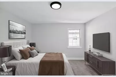 642 Rively Avenue, Collingdale, PA 19023 - Photo 18