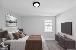 642 Rively Ave, Collingdale, PA 19023 - Photo 18