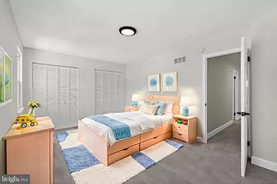 642 Rively Avenue, Collingdale, PA 19023 - Photo 22