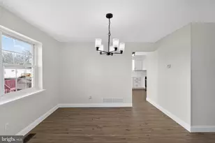 642 Rively Ave, Collingdale, PA 19023 - Photo 10