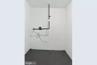 642 Rively Avenue, Collingdale, PA 19023 - Photo 32