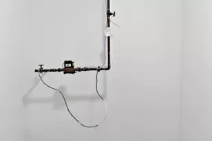 642 Rively Ave, Collingdale, PA 19023 - Photo 32