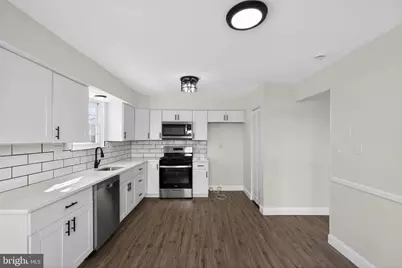 642 Rively Avenue, Collingdale, PA 19023 - Photo 16