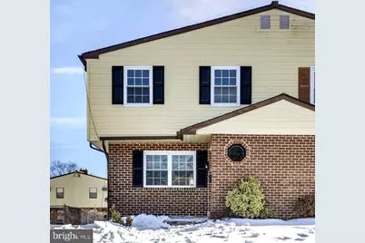 642 Rively Avenue, Collingdale, PA 19023 - Photo 2