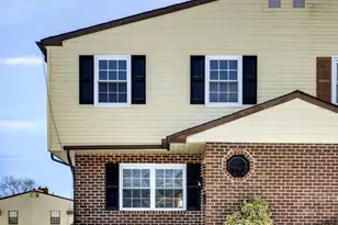 642 Rively Ave, Collingdale, PA 19023 - Photo 2