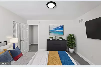 642 Rively Avenue, Collingdale, PA 19023 - Photo 20