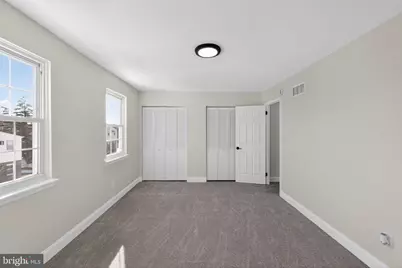 642 Rively Avenue, Collingdale, PA 19023 - Photo 26