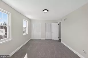 642 Rively Ave, Collingdale, PA 19023 - Photo 26