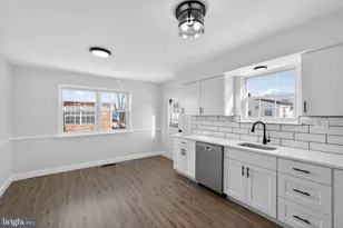 642 Rively Ave, Collingdale, PA 19023 - Photo 14