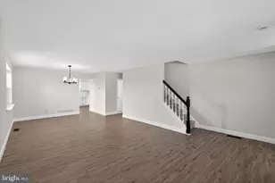 642 Rively Ave, Collingdale, PA 19023 - Photo 6