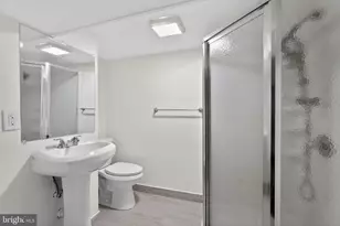 642 Rively Ave, Collingdale, PA 19023 - Photo 30