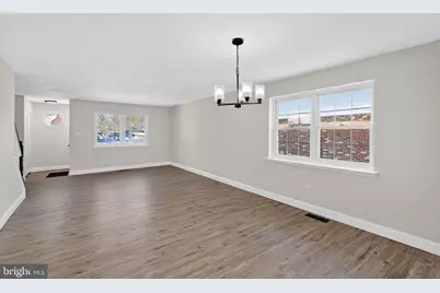 642 Rively Avenue, Collingdale, PA 19023 - Photo 8