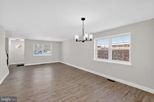 642 Rively Ave, Collingdale, PA 19023 - Photo 8