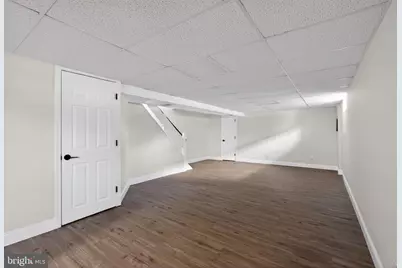 642 Rively Avenue, Collingdale, PA 19023 - Photo 28