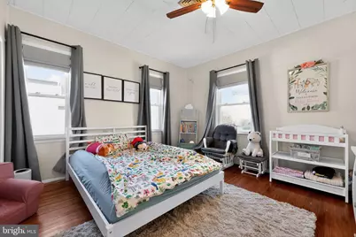 1907 Pershing Avenue, Morton, PA 19070 - Photo 20