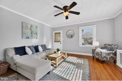 1907 Pershing Avenue, Morton, PA 19070 - Photo 6