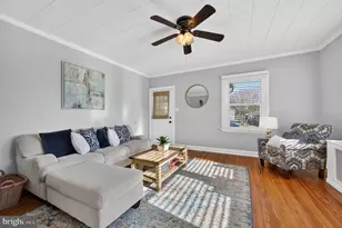 1907 Pershing Ave, Morton, PA 19070 - Photo 6