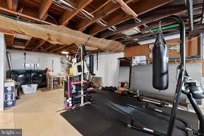 1907 Pershing Avenue, Morton, PA 19070 - Photo 28