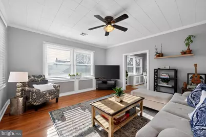 1907 Pershing Avenue, Morton, PA 19070 - Photo 8