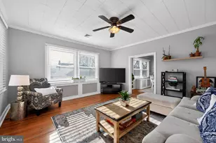 1907 Pershing Ave, Morton, PA 19070 - Photo 8