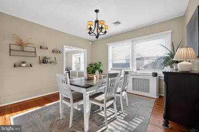 1907 Pershing Avenue, Morton, PA 19070 - Photo 10