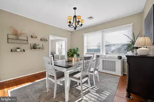 1907 Pershing Ave, Morton, PA 19070 - Photo 10