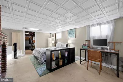 1907 Pershing Avenue, Morton, PA 19070 - Photo 24