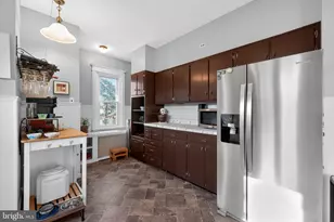 1907 Pershing Ave, Morton, PA 19070 - Photo 14