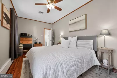 1907 Pershing Avenue, Morton, PA 19070 - Photo 18