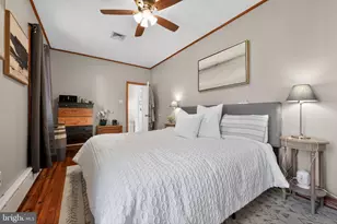 1907 Pershing Ave, Morton, PA 19070 - Photo 18